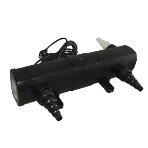 UVC-Teichklaerer-UVC-Geraet-36W-CUV236-NEU-2114